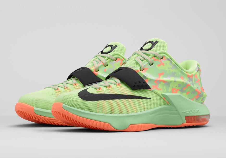 Kd 7 Easter Unveiled 1