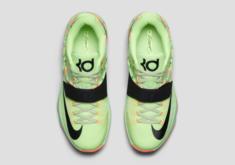 Kd 7 Easter Unveiled 4