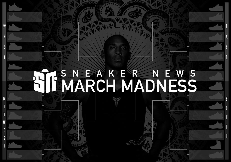 Kobe Marchmadness Teaser1