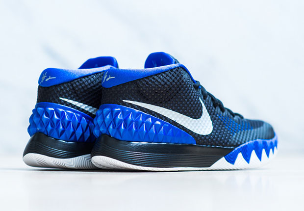 Kyrie 1 Brotherhood Release Reminder 1