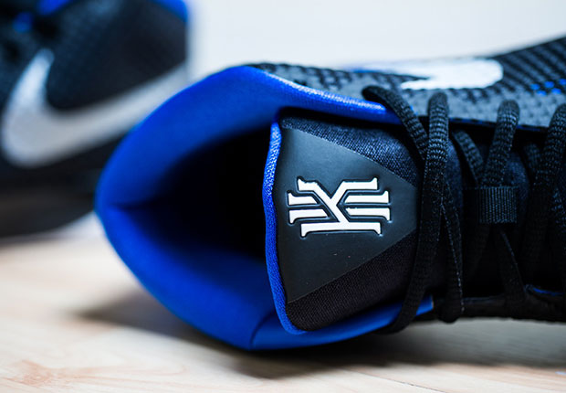 Kyrie 1 Brotherhood Release Reminder 2