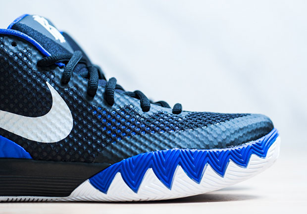 Kyrie 1 Brotherhood Release Reminder 3