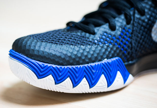 Kyrie 1 Brotherhood Release Reminder 4