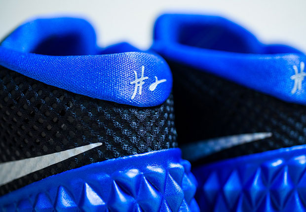 Kyrie 1 Brotherhood Release Reminder 5