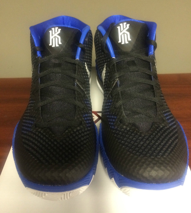 Kyrie 1 Duke2