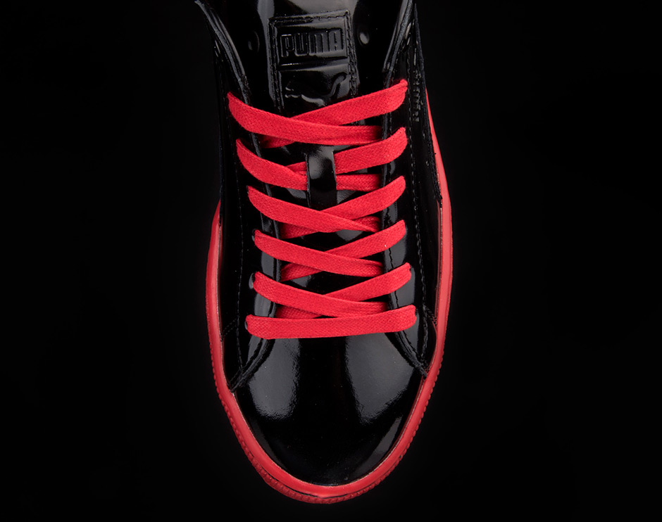 meek-mill-puma-patent-pack-03