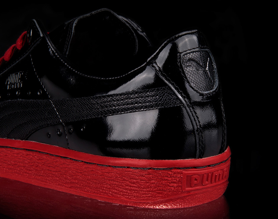 meek-mill-puma-patent-pack-04