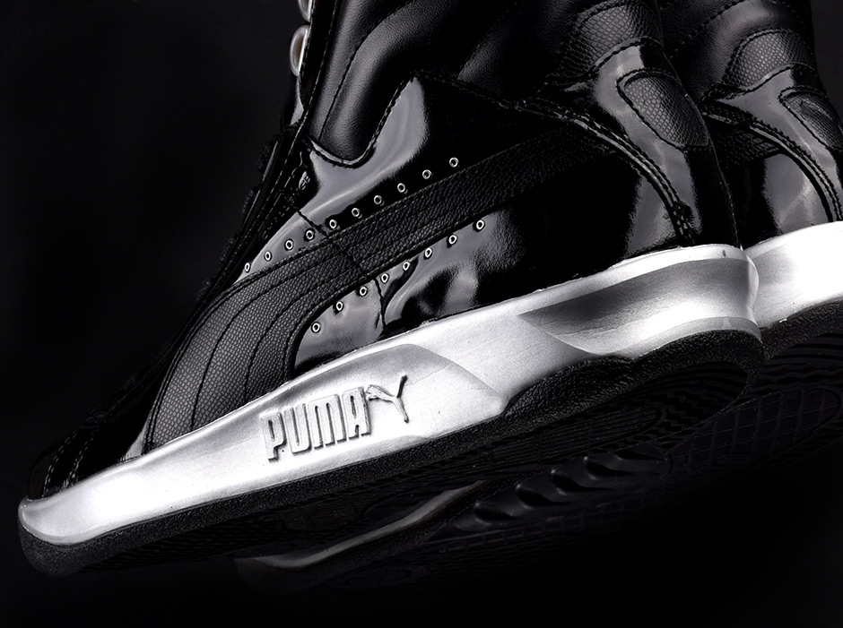 meek-mill-puma-patent-pack-05