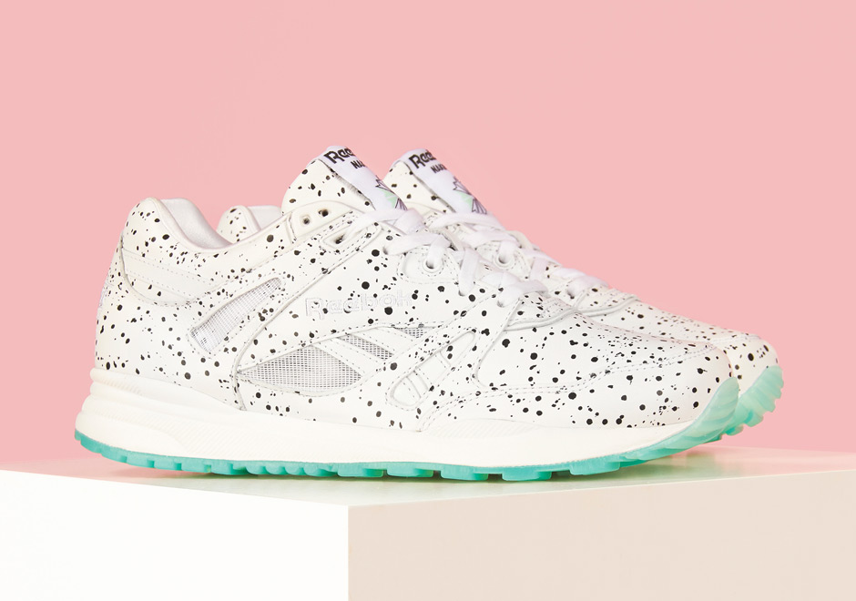 Naked Reebok Ventilator Collaboration 02