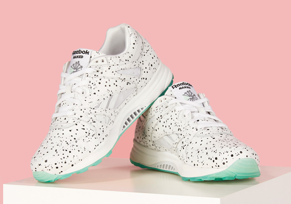 Naked Reebok Ventilator Collaboration 04