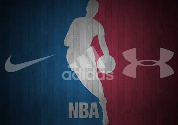 Nba Uniform Contract 20171