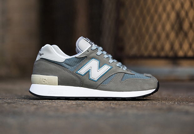 new-balance-1300-jp-2