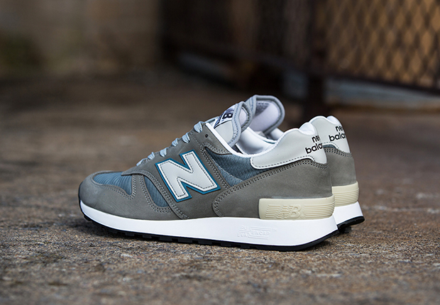 new-balance-1300-jp-4