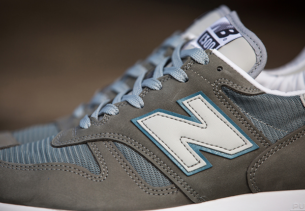 new-balance-1300-jp-5