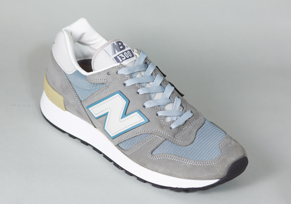 New Balance 1300 Jp Release Date 02