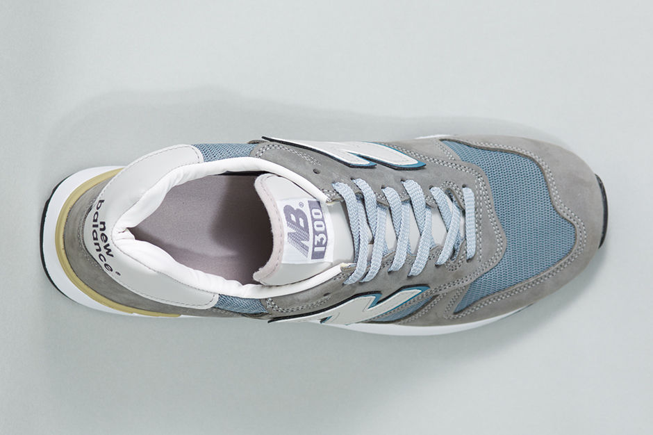 New Balance 1300 Jp Release Date 04