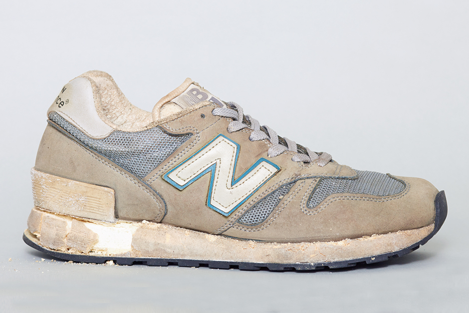 New Balance 1300 Jp Release Date 05