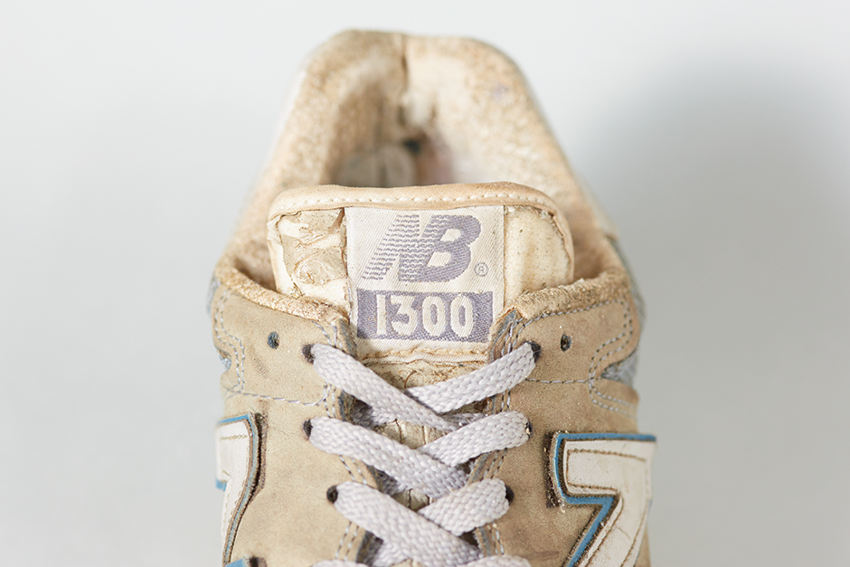 New Balance 1300 Jp Release Date 06