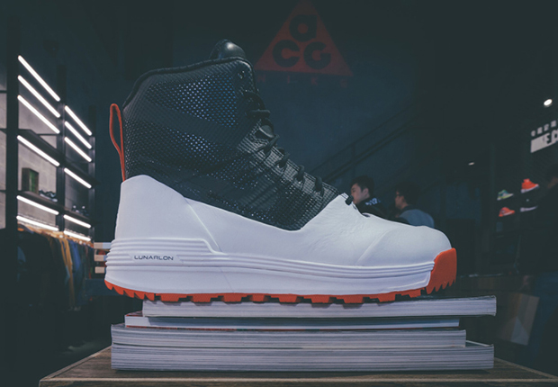 Nike Acg 2015 Spring Summer Launch Event X158 Recap 10