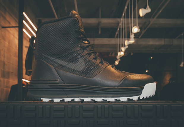 Nike Acg 2015 Spring Summer Launch Event X158 Recap 13