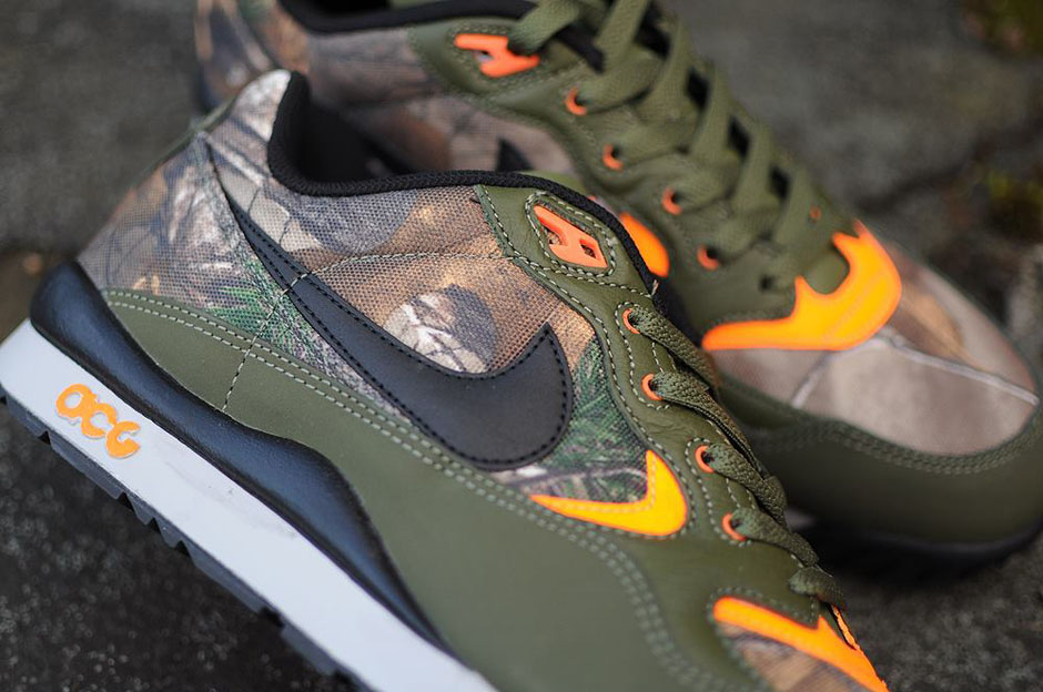 Nike Acg Wildwood Real Tree Camo 03