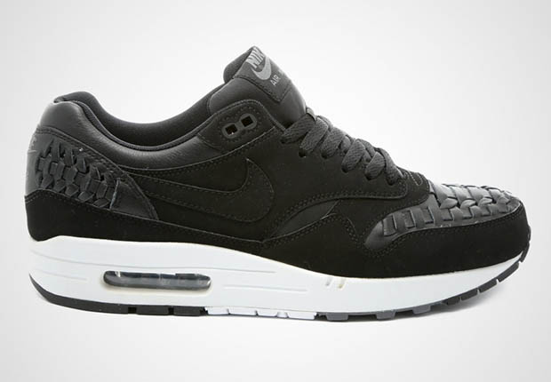 nike-air-max-1-woven-black-1