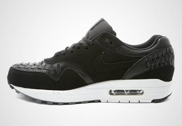 nike-air-max-1-woven-black-2