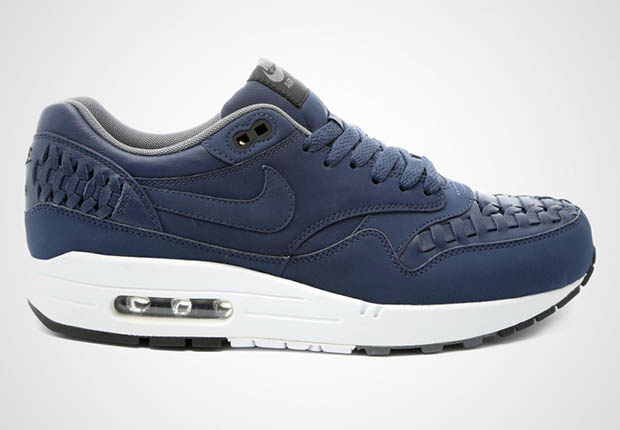 nike-air-max-1-woven-midnight-navy-1