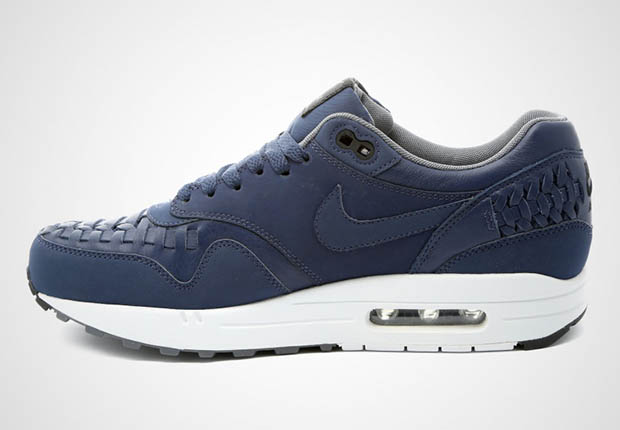 nike-air-max-1-woven-midnight-navy-2