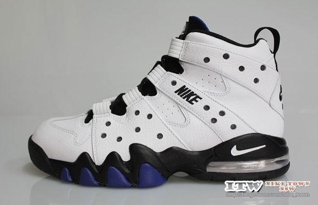 Nike Air Max 2 Cb 94 Og 1