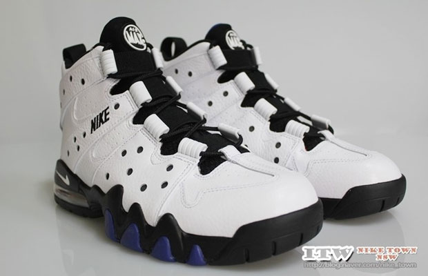 Nike Air Max 2 Cb 94 Og 2