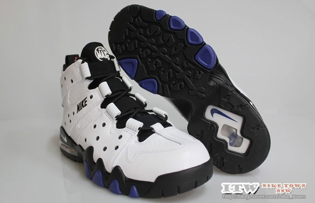 Nike Air Max 2 Cb 94 Og 7