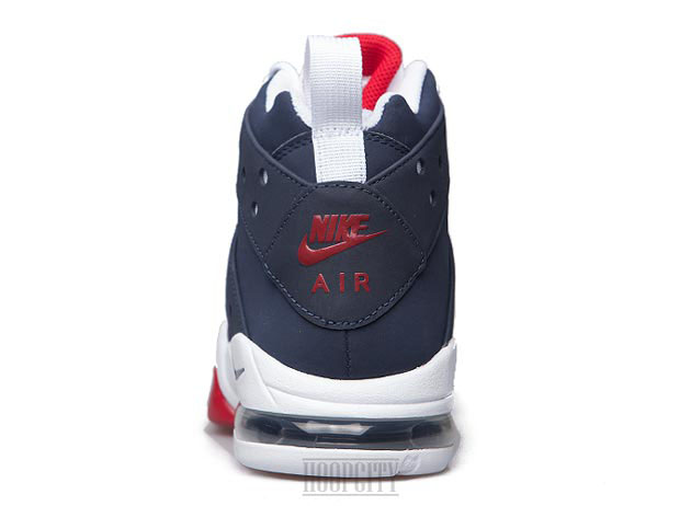 nike-air-max-2-cb-94-returns-april-02