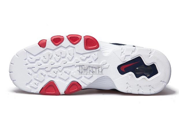 nike-air-max-2-cb-94-returns-april-03