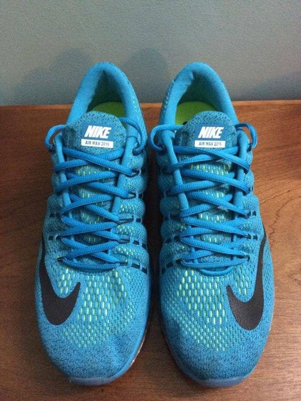 Nike Air Max 2016 Preview 04