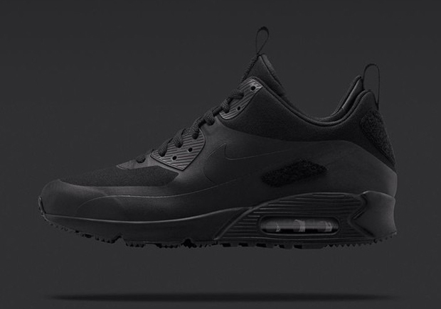 nike-air-max-90-patch-black-1