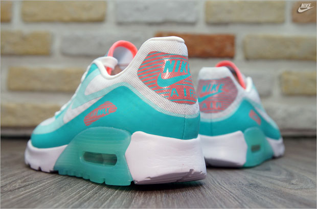 nike-air-max-90-slimmed-down-for-spring-04