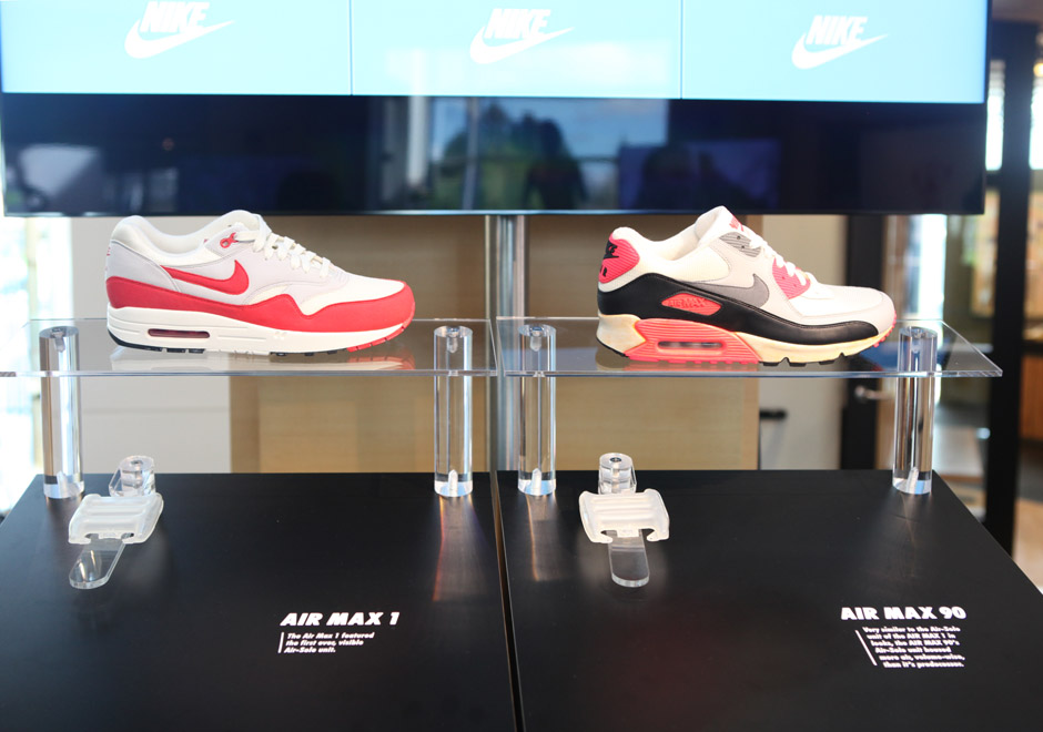 Nike Air Max Event Recap 06