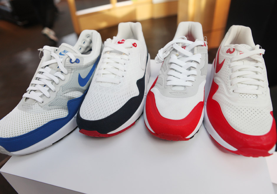 Nike Air Max Event Recap 09