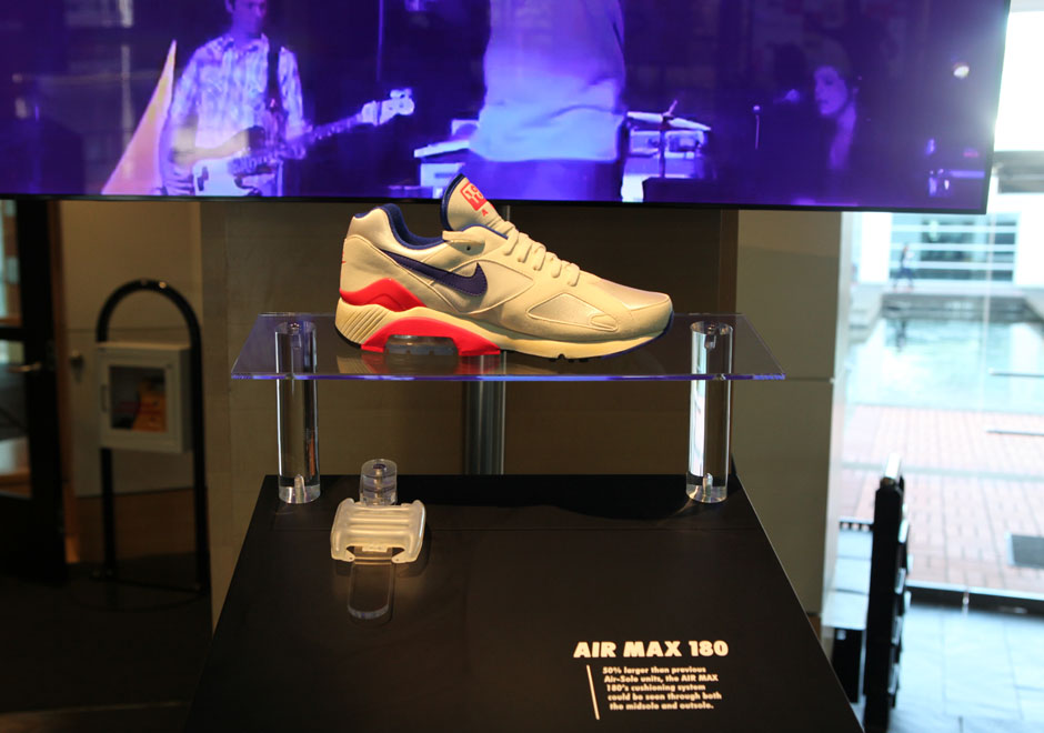 Nike Air Max Event Recap 13