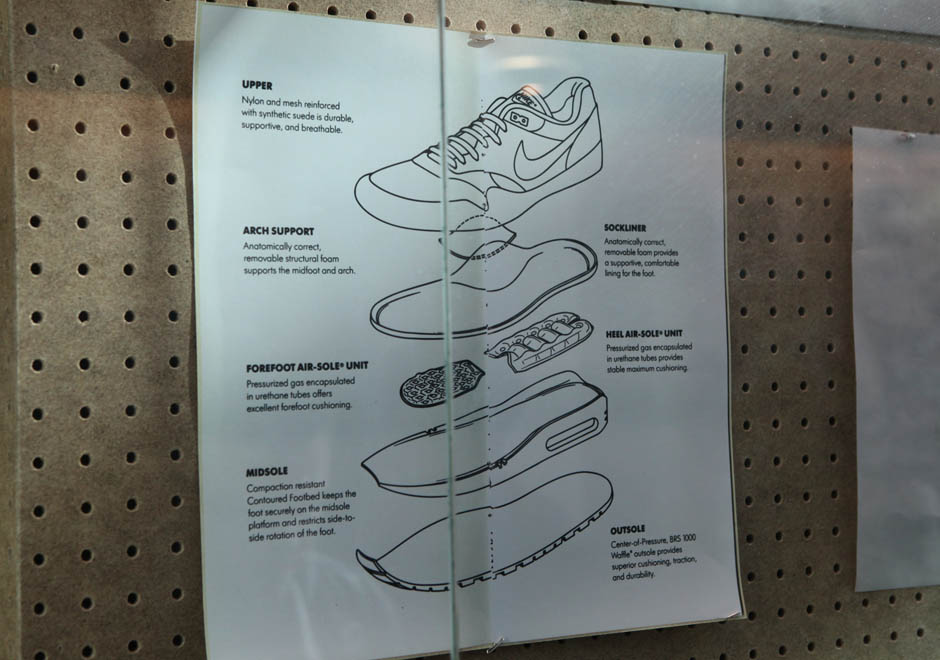 Nike Air Max Event Recap 19