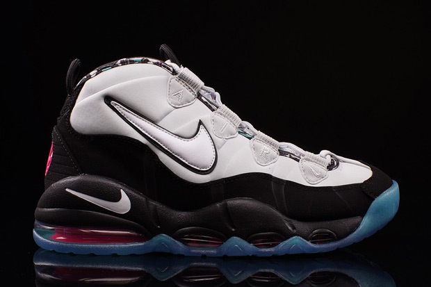 nike-air-max-uptempo-spurs-inspired-02