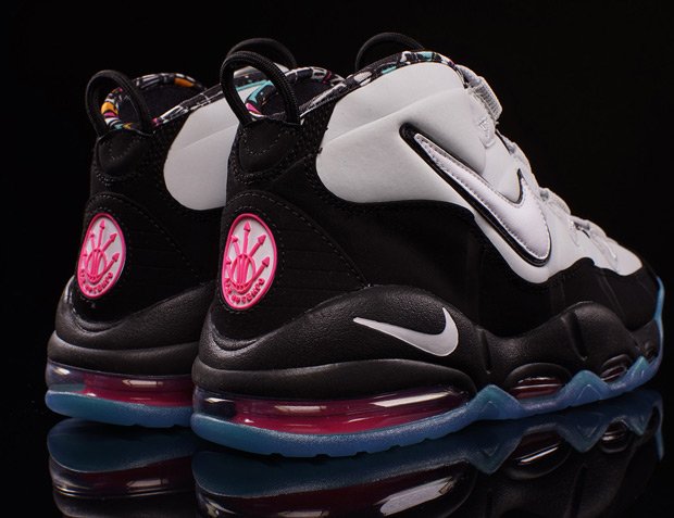 nike-air-max-uptempo-spurs-inspired-03