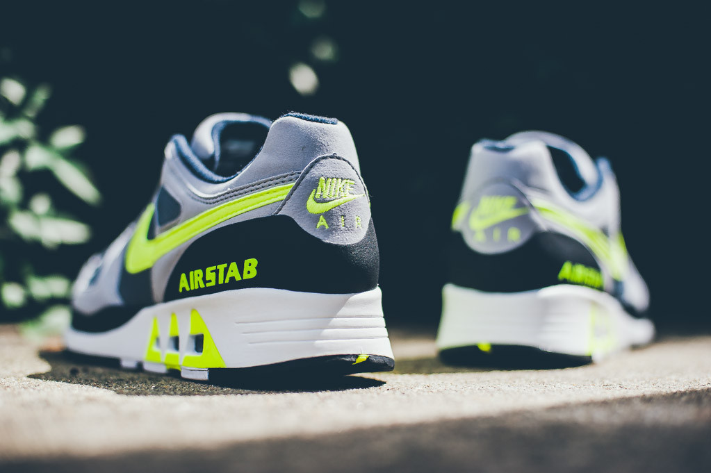 Nike Air Stab Cool Grey Volt 02