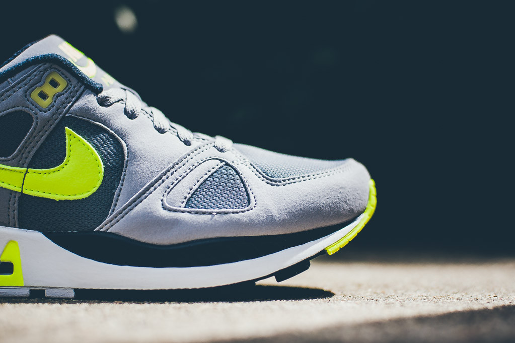 Nike Air Stab Cool Grey Volt 04