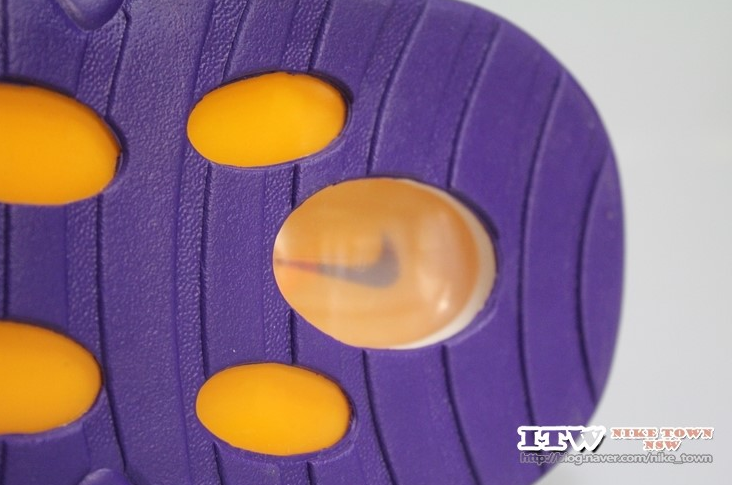 Nike Basketball Pe For Derek Fisher Releasing Soon 06