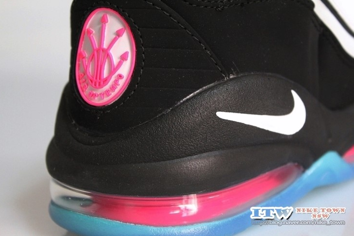 Nike Basketball Pe For Derek Fisher Releasing Soon 11