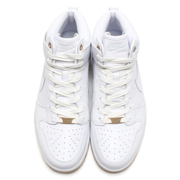 nike-dunk-cmft-prm-qs-white-3