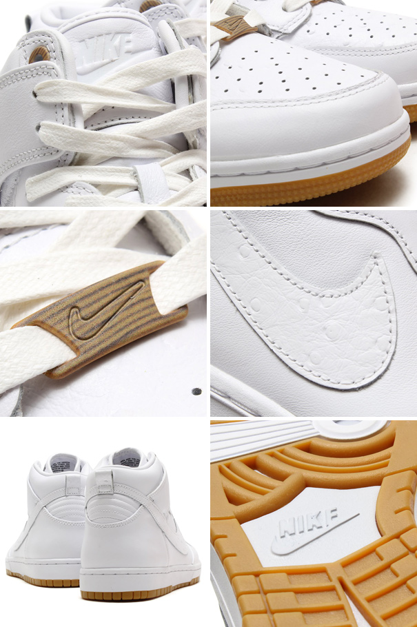 nike-dunk-cmft-prm-qs-white-4