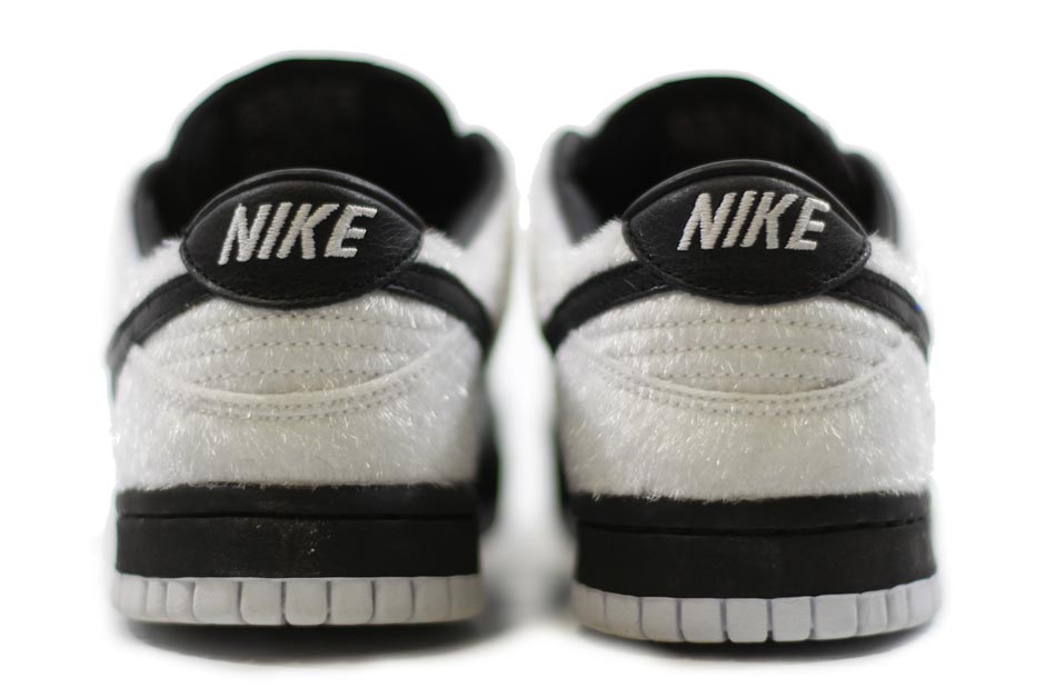 Nike Dunk Low Gs Pada Release Date 03